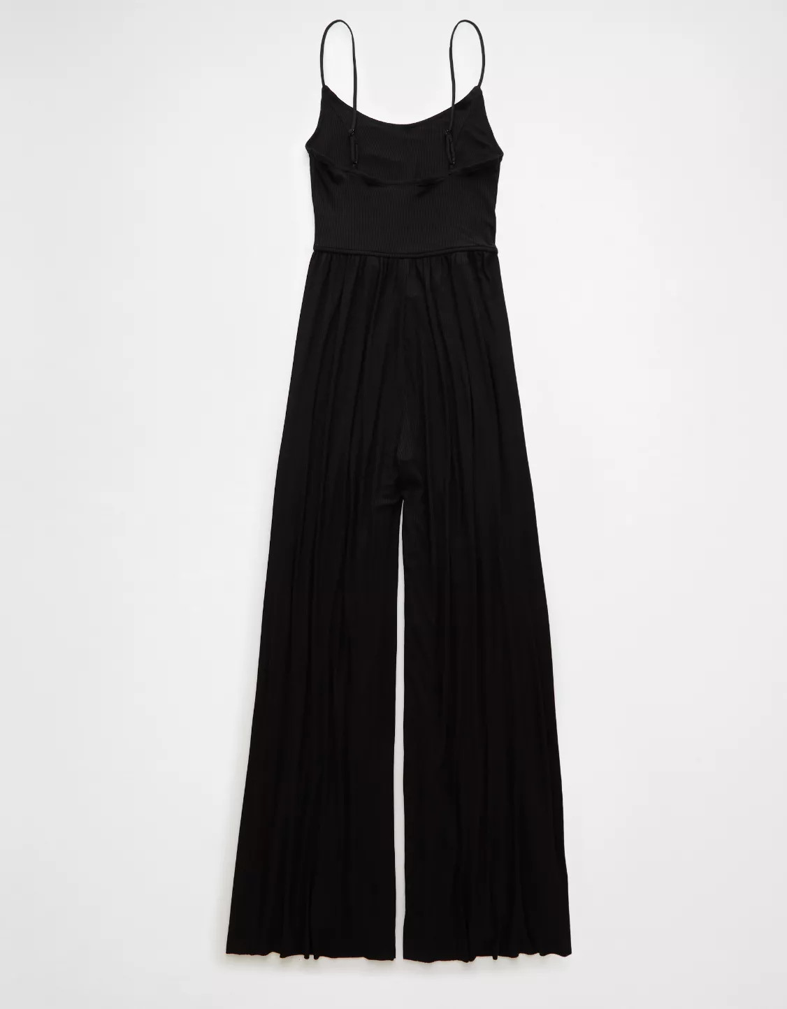 AE Soft & Sexy Jumpsuit | American Eagle Outfitters (US & CA)