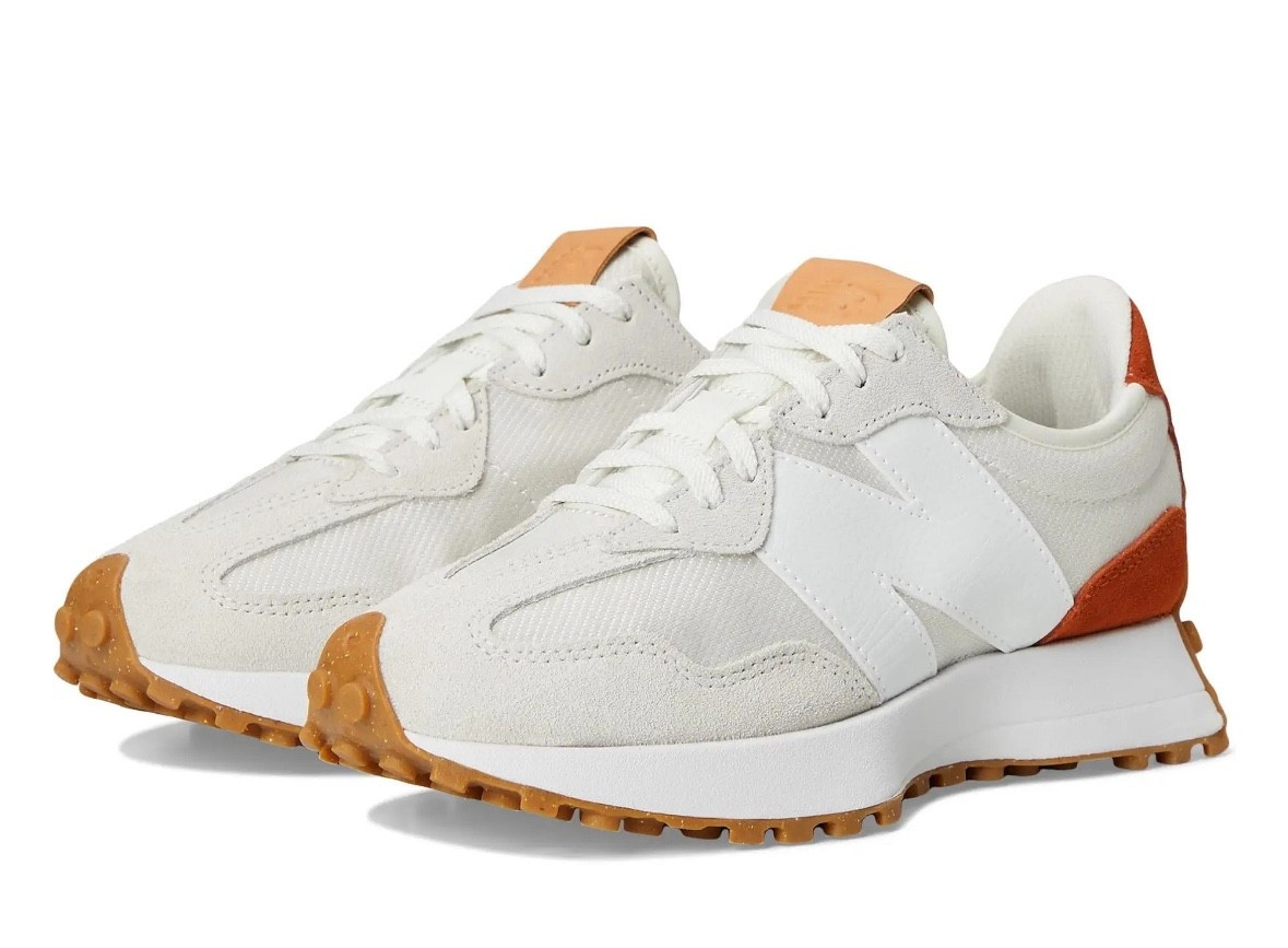 44% off! These just came and they are so pretty! 

#LTKSaleAlert #LTKActive #LTKfitnessgoals