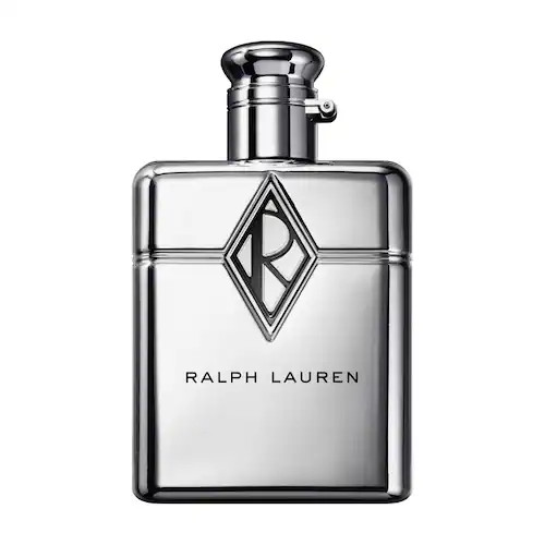 Ralph's Club New York Eau de Parfum with Blackcurrant & Sandalwood | Sephora (US)