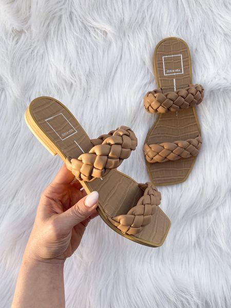 Spring sandals. Indy sandal. Spring shoes. 

#LTKshoecrush #LTKSeasonal #LTKFind