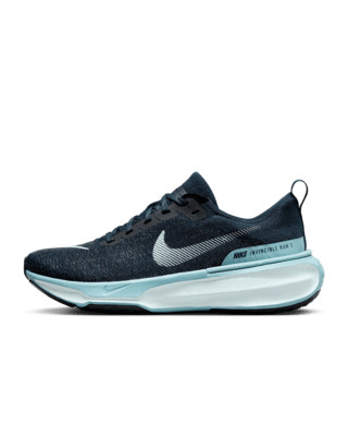 Nike Invincible 3 | Nike (US)