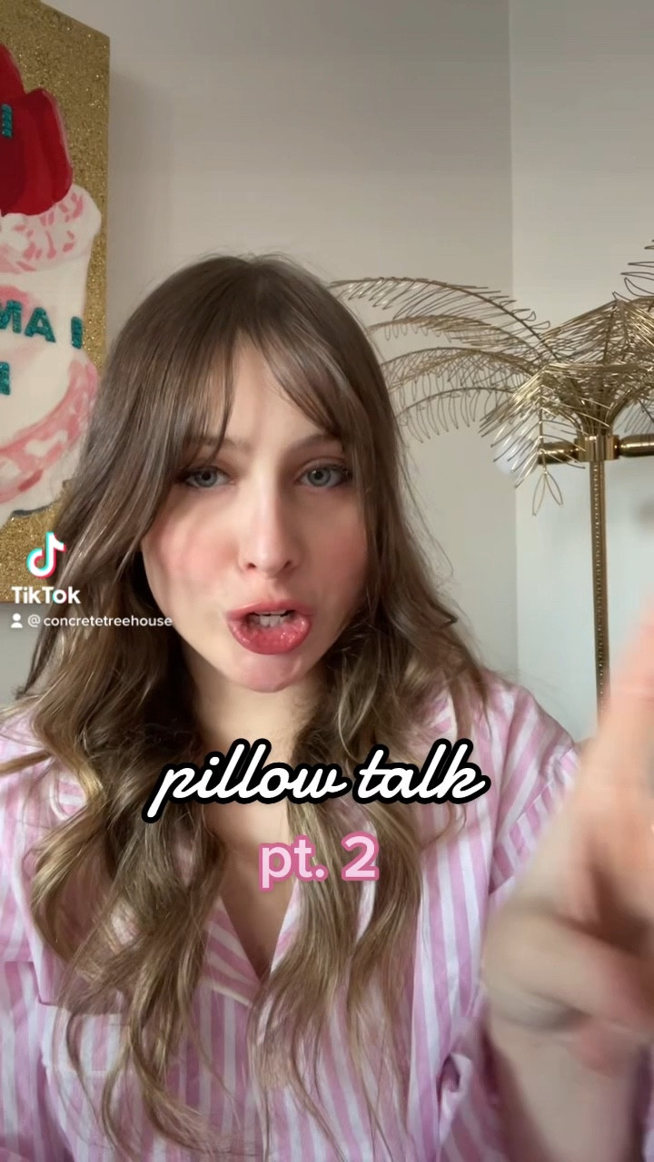 Throw pillow picks part 2

#LTKunder100 #LTKhome #LTKSale