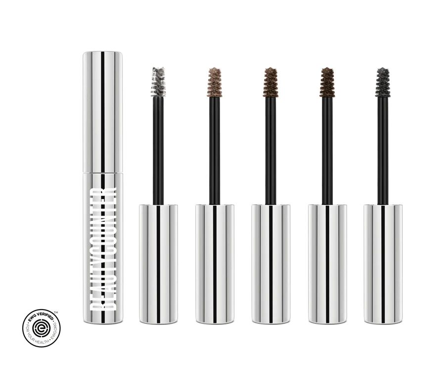 Brilliant Brow Gel | Beautycounter.com