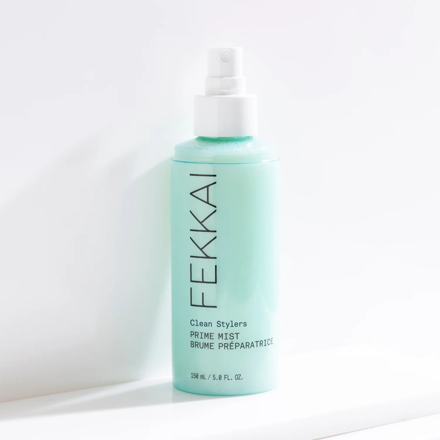 Micro-Mist Hair Serum | Nourish & Repair Hair | FEKKAI | Fekkai Retail LLC