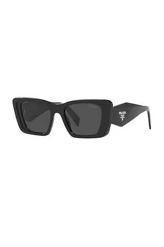 Symbole Evolution Square in Black & Dark Grey | Revolve Clothing (Global)