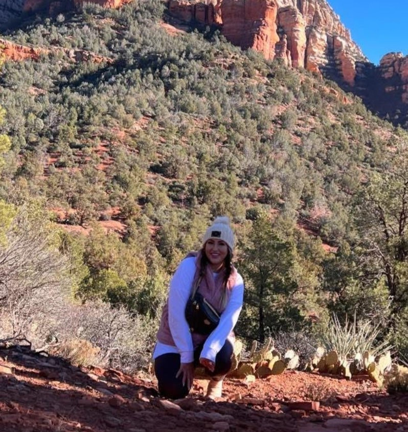 #LTKMidsize #LTKActive