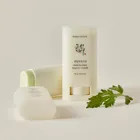 Beauty of Joseon - Matte Sun Stick | YesStyle | YesStyle.com
