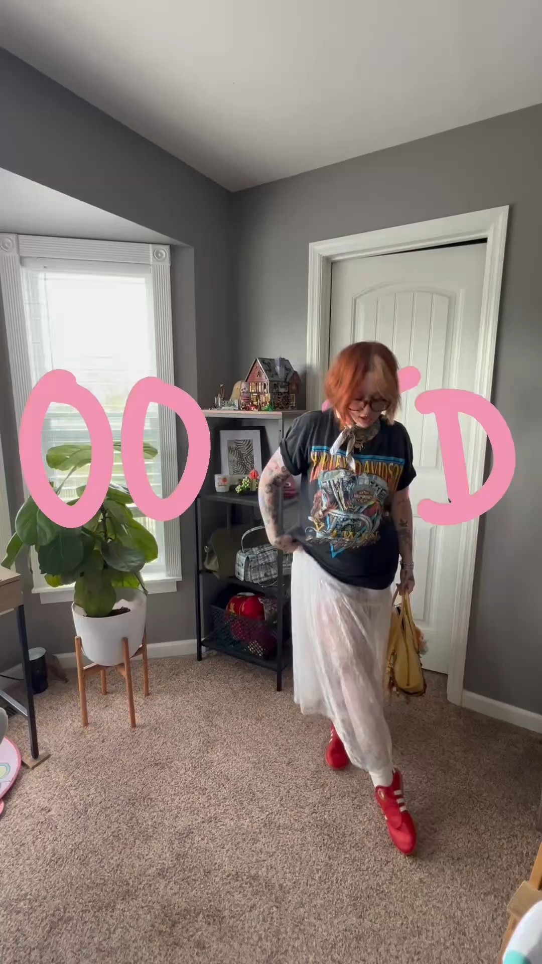 It’s finally lace maxi season! I’m Coachella ready for my birthday this week 

#LTKFestival #LTKFindsUnder50 #LTKStyleTip