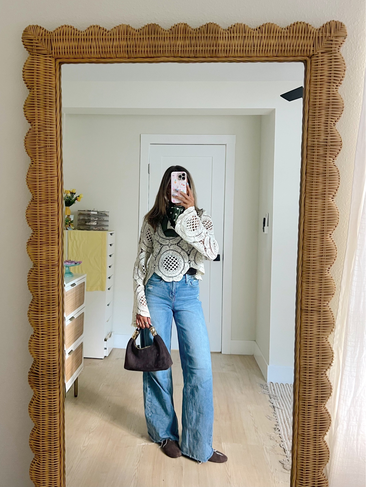 fall transition outfits from Shein! 7-10 day shipping typically & wearing an XS🤎⭐️