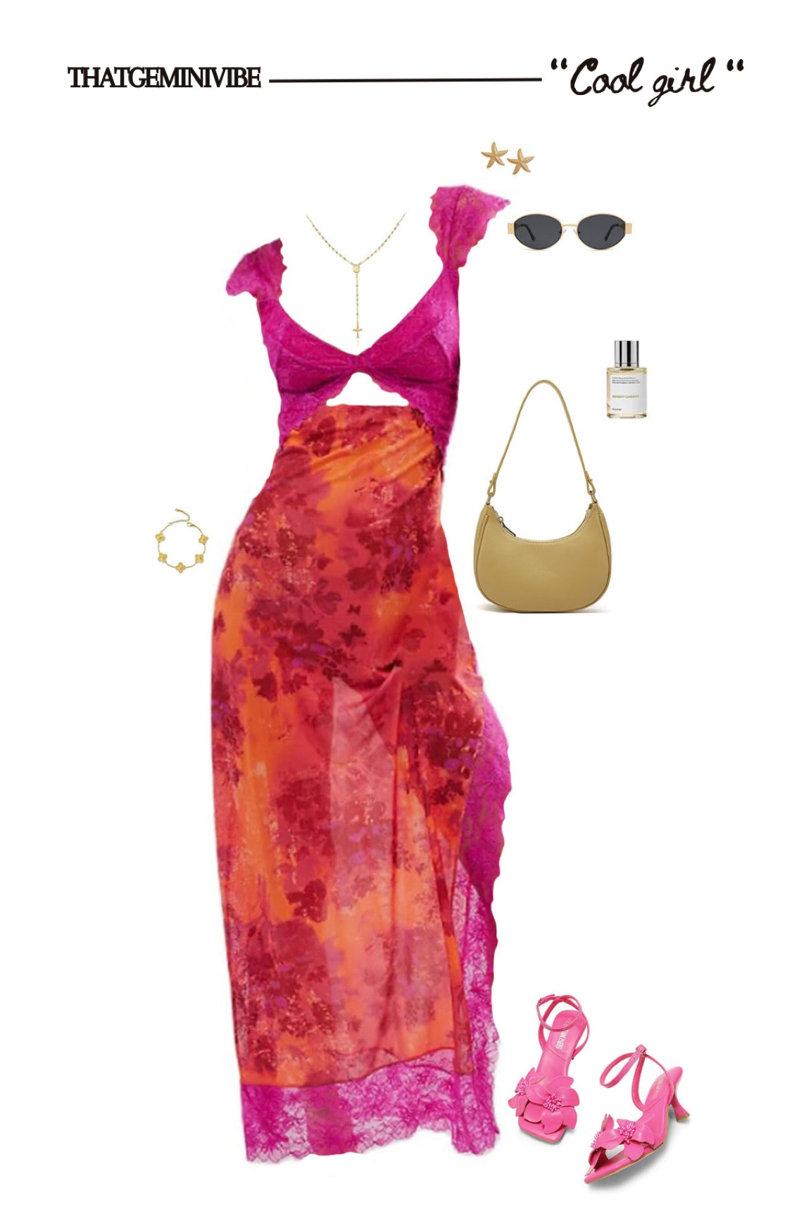 Summer outfitt

#LTKSeasonal #LTKTravel #LTKStyleTip