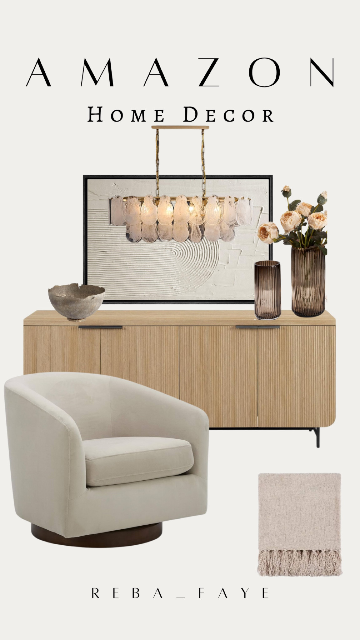 #LTKStyleTip #LTKHome