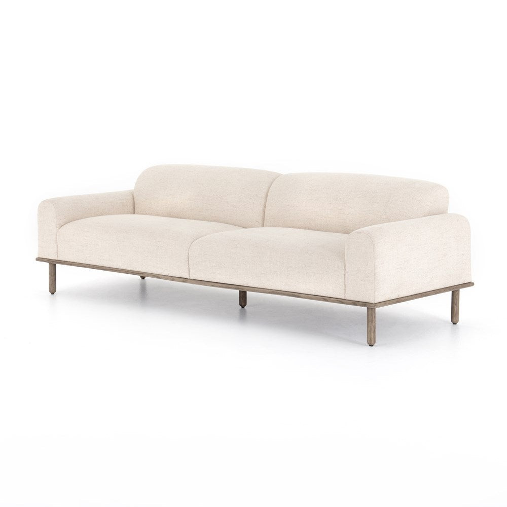 Clark Sofa | France and Son