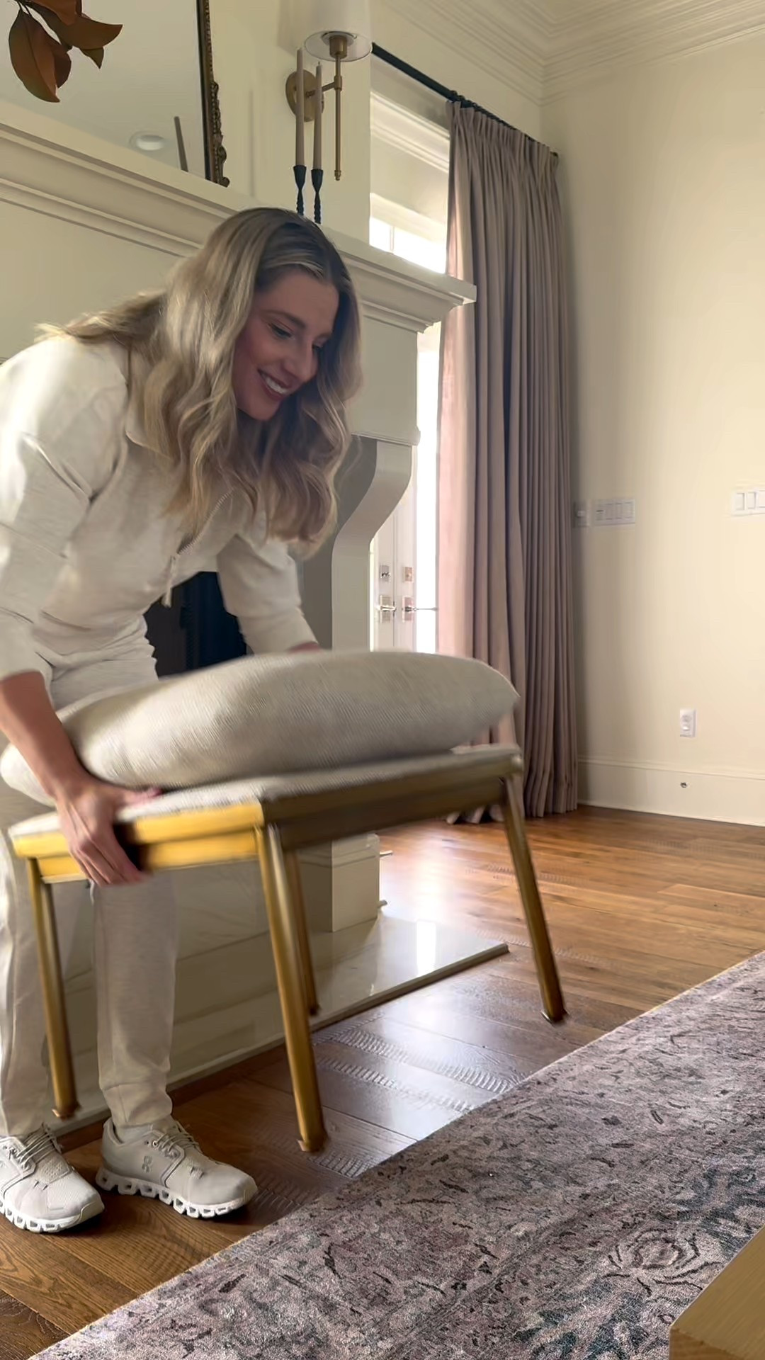 30% Off McGee & Co home decor and furniture. 50% Off Christmas decor. Here are just a few of my favs and ones that I own and love!! Perfect time to buy the finds you have been eyeing but not wanting to buy full price! 

#LTKHoliday #LTKHome #LTKSaleAlert