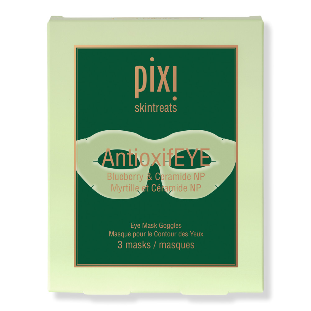 Pixi AntioxifEYE Goggles | Ulta