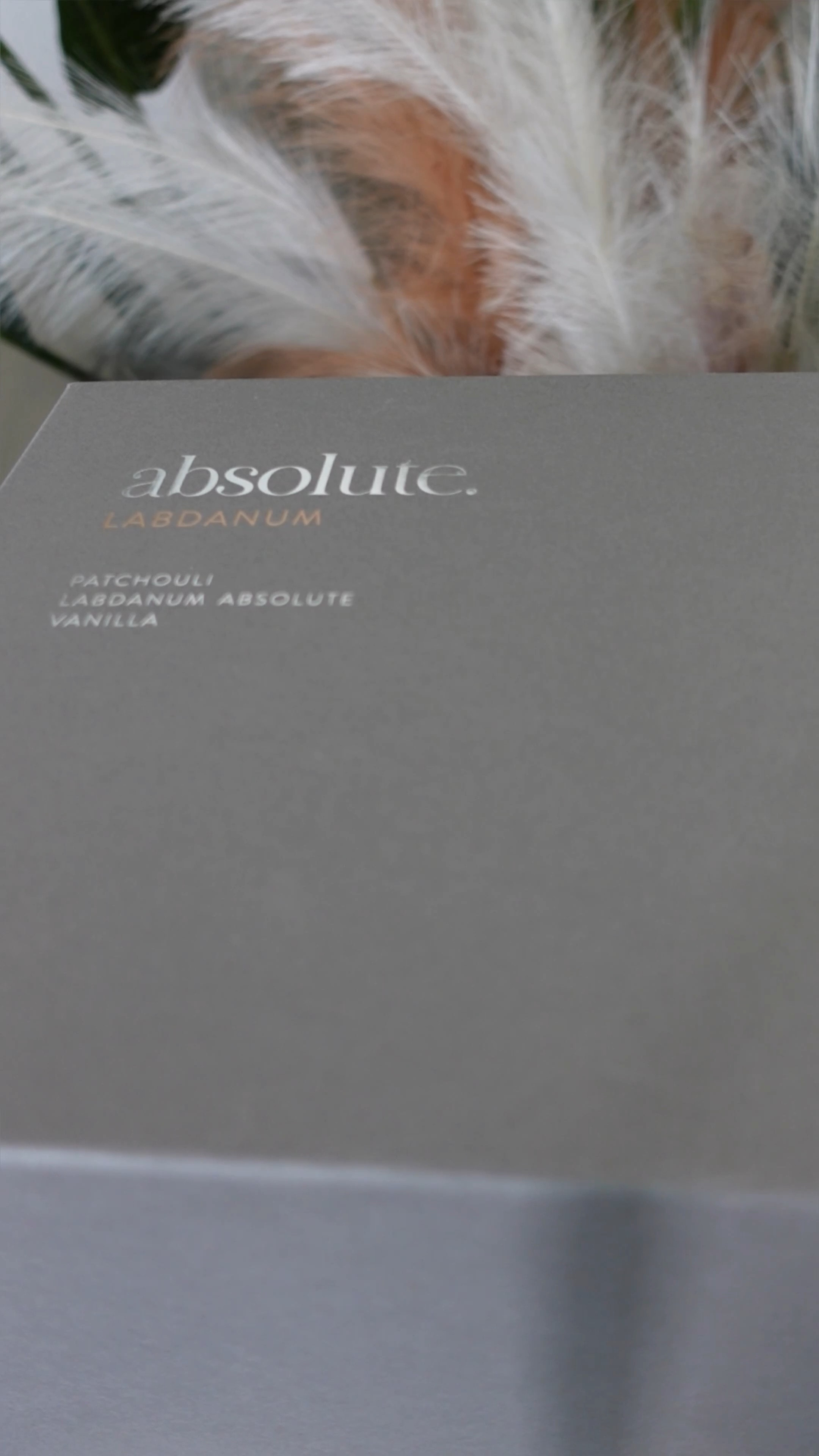 Lafco NewYork Labdamun Reed Diffuser Home Fragrance Home Decor 

#LTKover40 #LTKhome