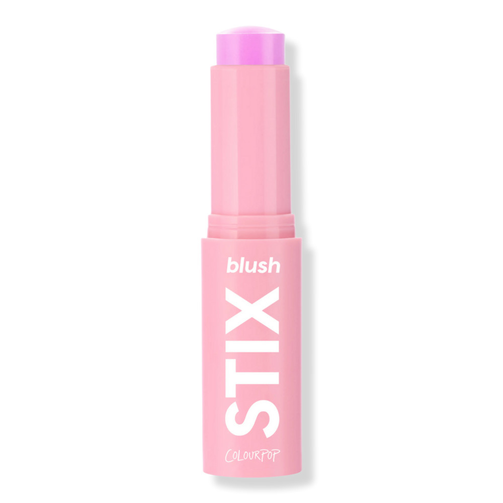ColourPop Hydrating Blush Stix - Digicam | Ulta