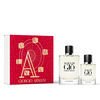 ACQUA DI GIÒ EAU DE PARFUM 2 PIECE HOLIDAY GIFT SET | Giorgio Armani Beauty (US)