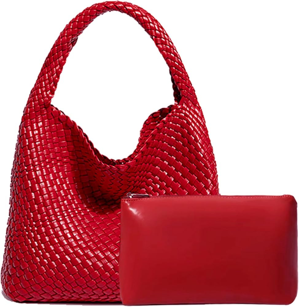 Visit the JINMANXUE Store | Amazon (US)