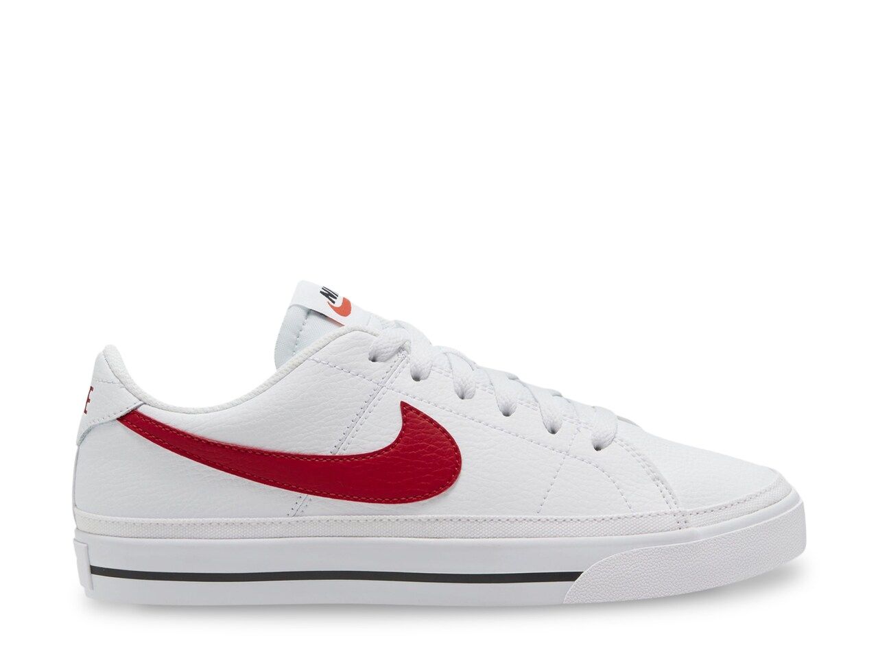 Nike Court Legacy Sneaker - Women's | DSW