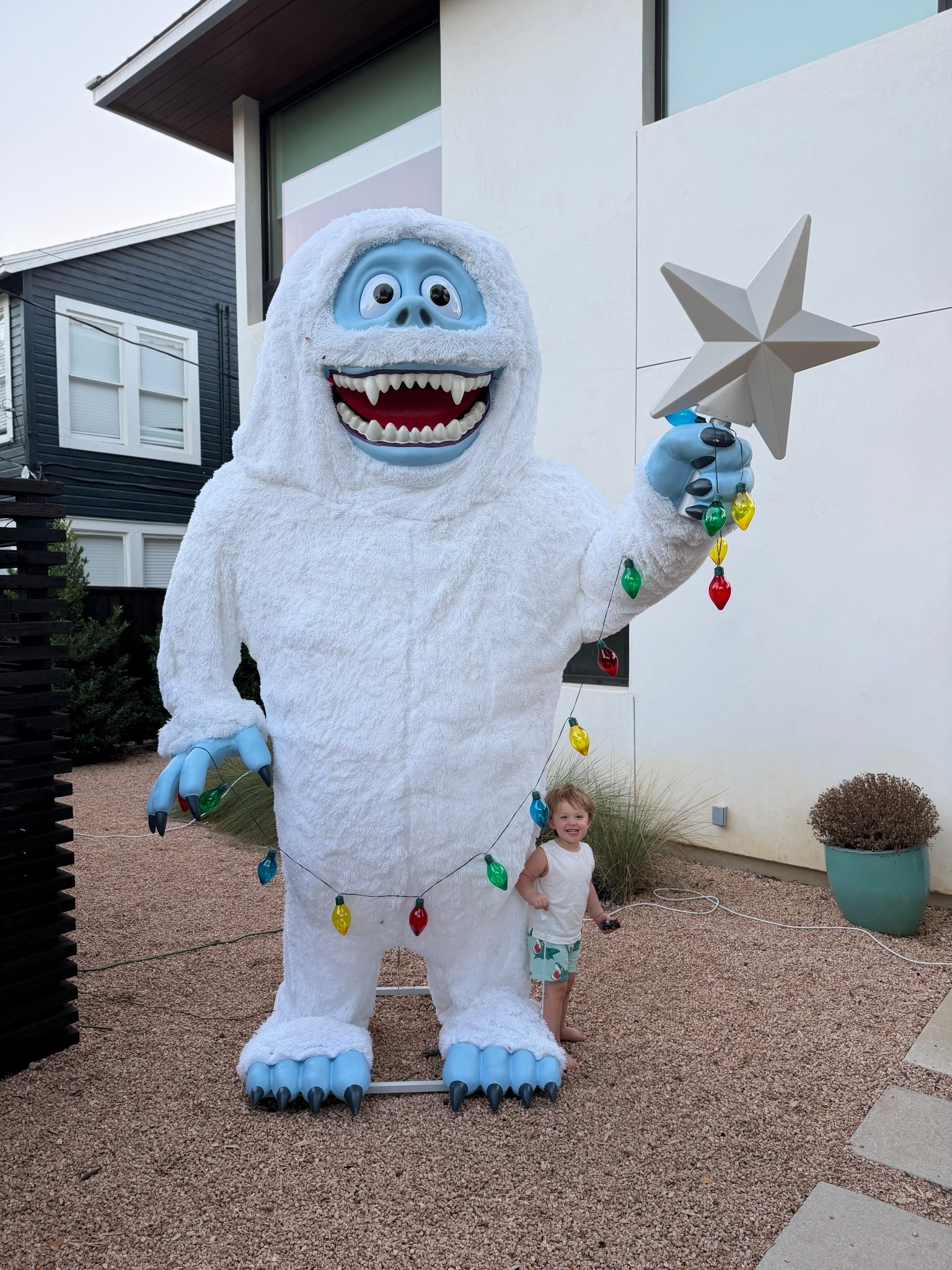 Christmas decorations going up!

Outdoor Christmas decor Christmas decorations 

#LTKHome #LTKHoliday #LTKSeasonal