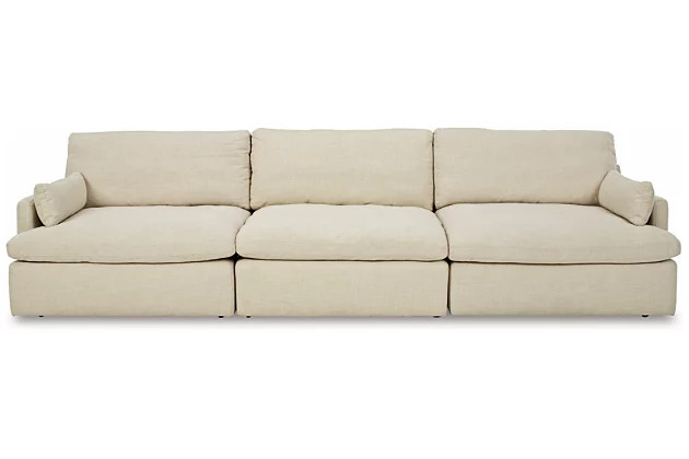 Tanavi 3-Piece Sofa | Ashley Homestore