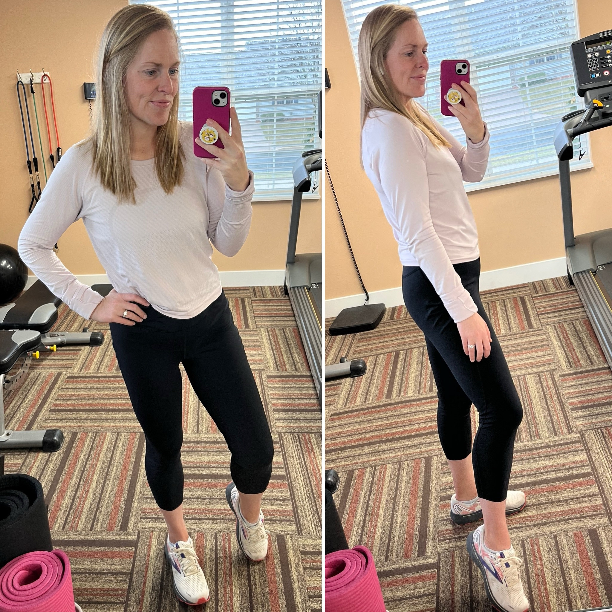 #LTKfitness #LTKmidsize #LTKsalealert