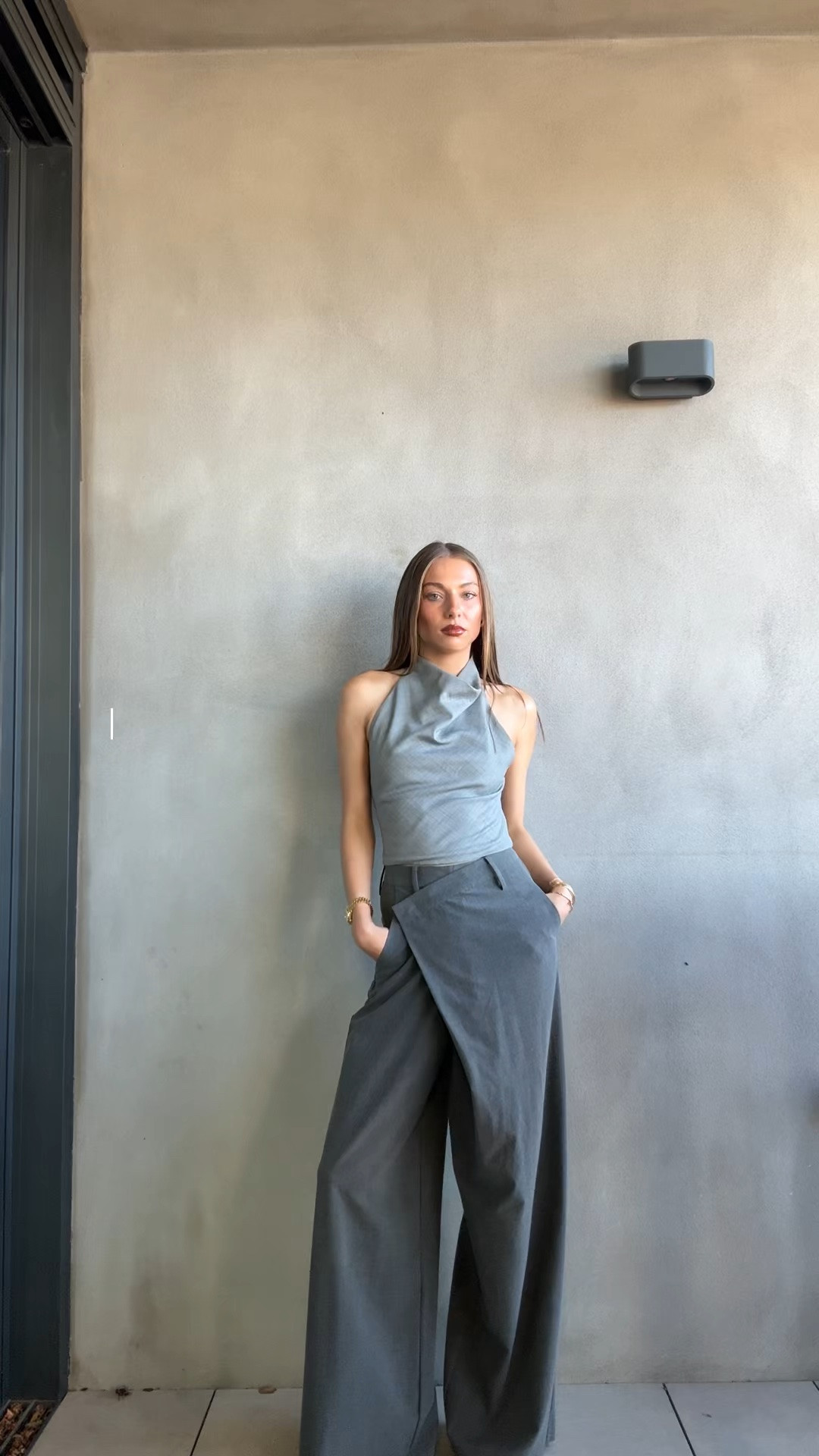 Follow along for your daily office wear inspo #fitsoftheweek #workwardobe #office #ootd

#LTKaustralia #LTKwinter #LTKworkwear