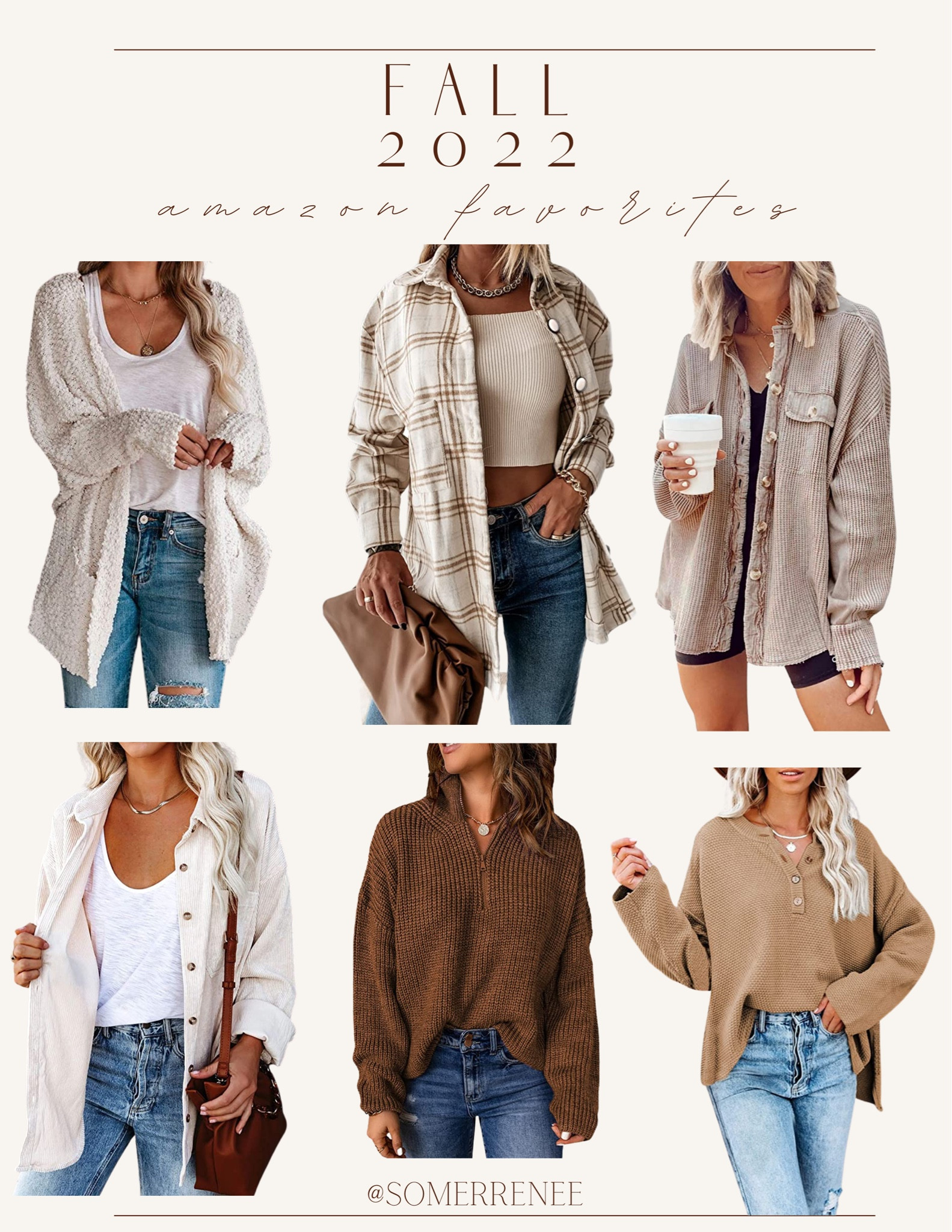 fall 2022 | fall ootd inspo | fall ootd | fall casual outfit | fall outfit inspo | neutral fall outfit | fall workwear | fall wardrobe | style inspo | fall style inspo | fall fashion | capsule wardrobe | timeless fashion | affordable fall fashion | affordable fall ootd | amazon fall fashion | amazon finds | amazon fall | fall sweaters | cropped sweaters | fall shoes | booties | affordable wardrobe | fall aesthetic | neutral aesthetic | neutral fashion inspo | fall aesthetic | classy outfit | neutral aesthetic | casual fall | comfy ootd | loungewear | athleisure | comfy fall | style inspo 2022 | style inspo | daily style inspo |  | minimal outfit inspo | neutral aesthetic 

#LTKU #LTKSeasonal #LTKsalealert