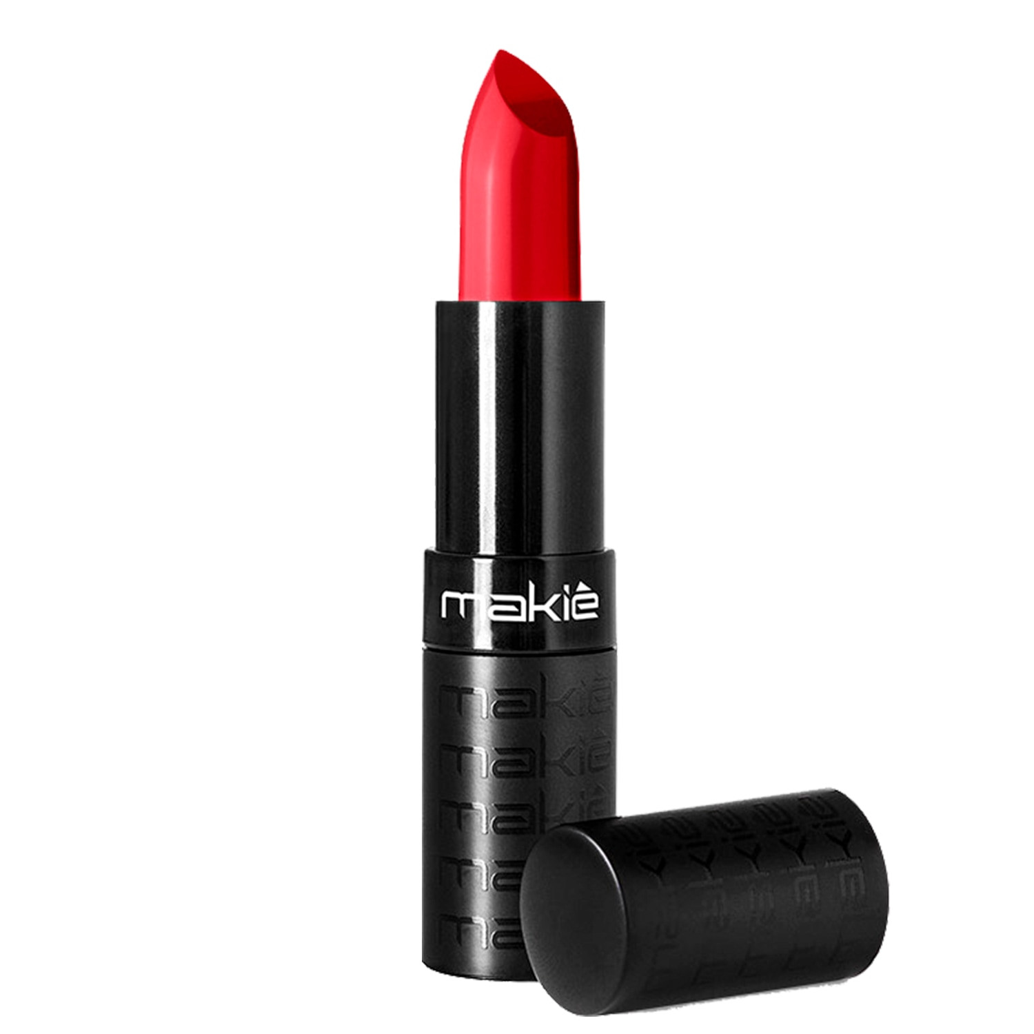 Batom Matte Makiê Carmim 3, 5g | Beautybox (BR)