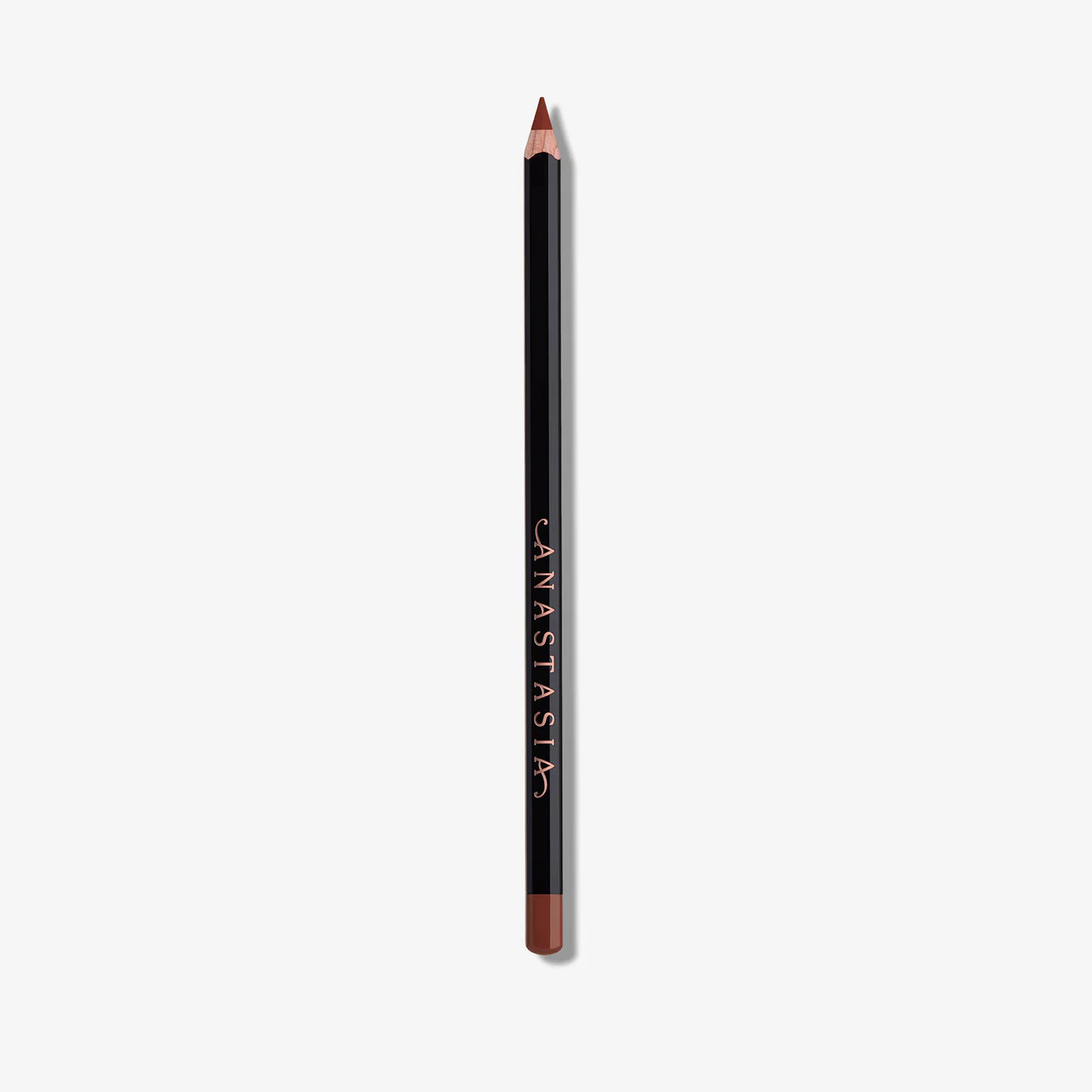 Lip Liner | Anastasia Beverly Hills | Anastasia Beverly Hills