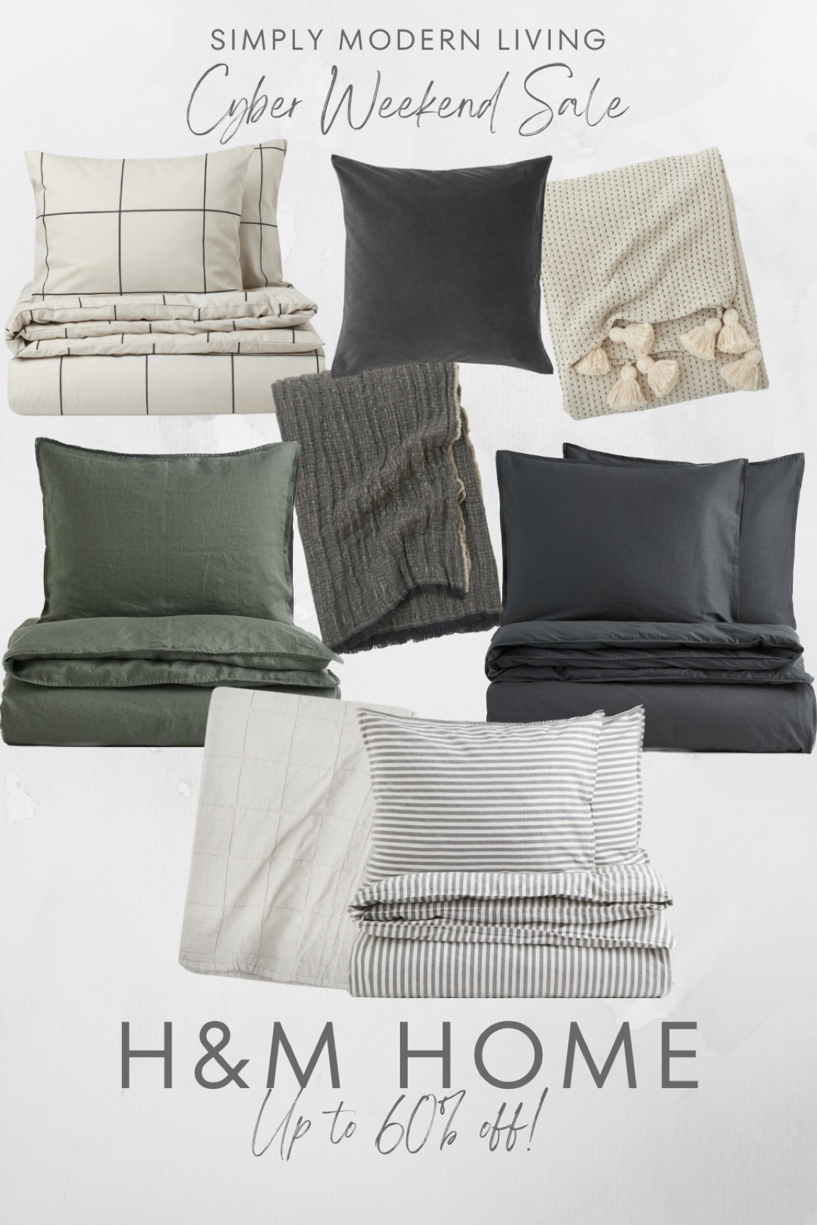 #LTKHoliday #LTKhome #LTKCyberweek