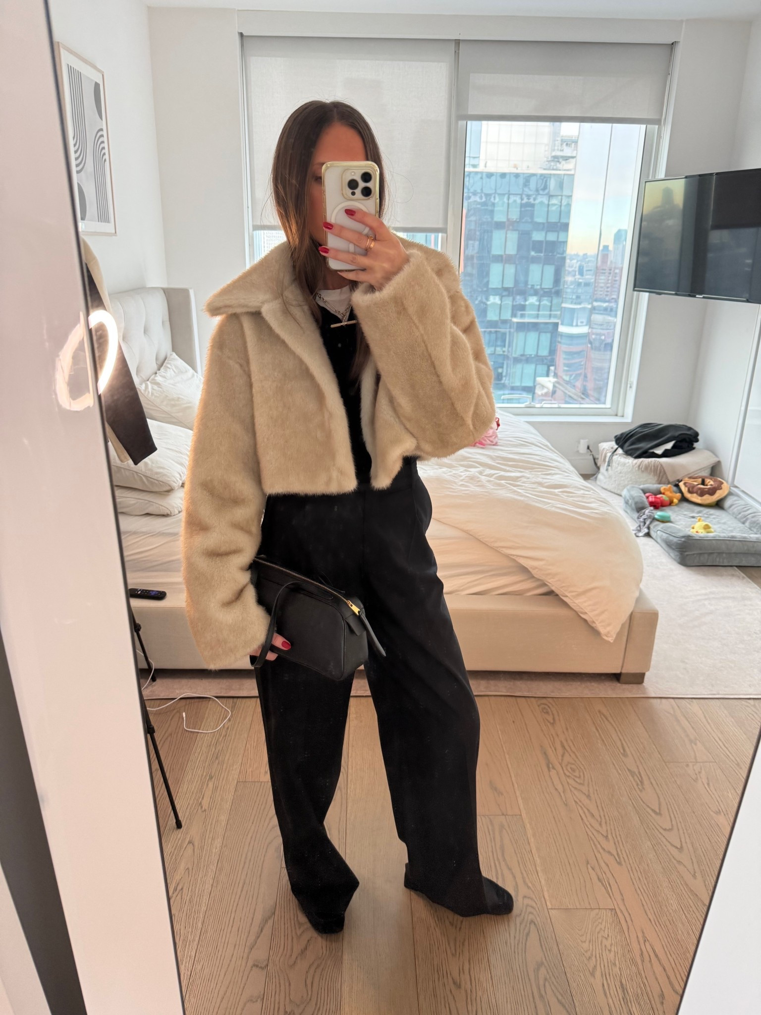 #LTKootd #LTKdayinmylife