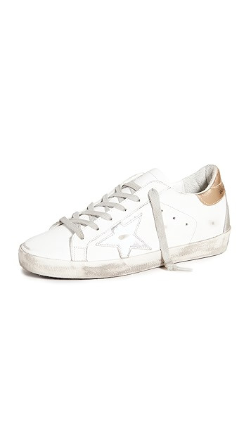 Superstar Sneakers | Shopbop
