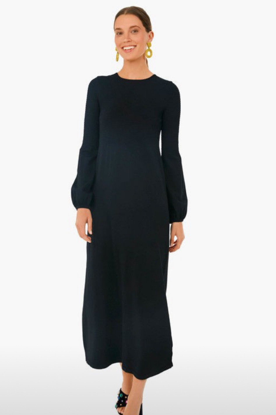 Wedding guest dresses 