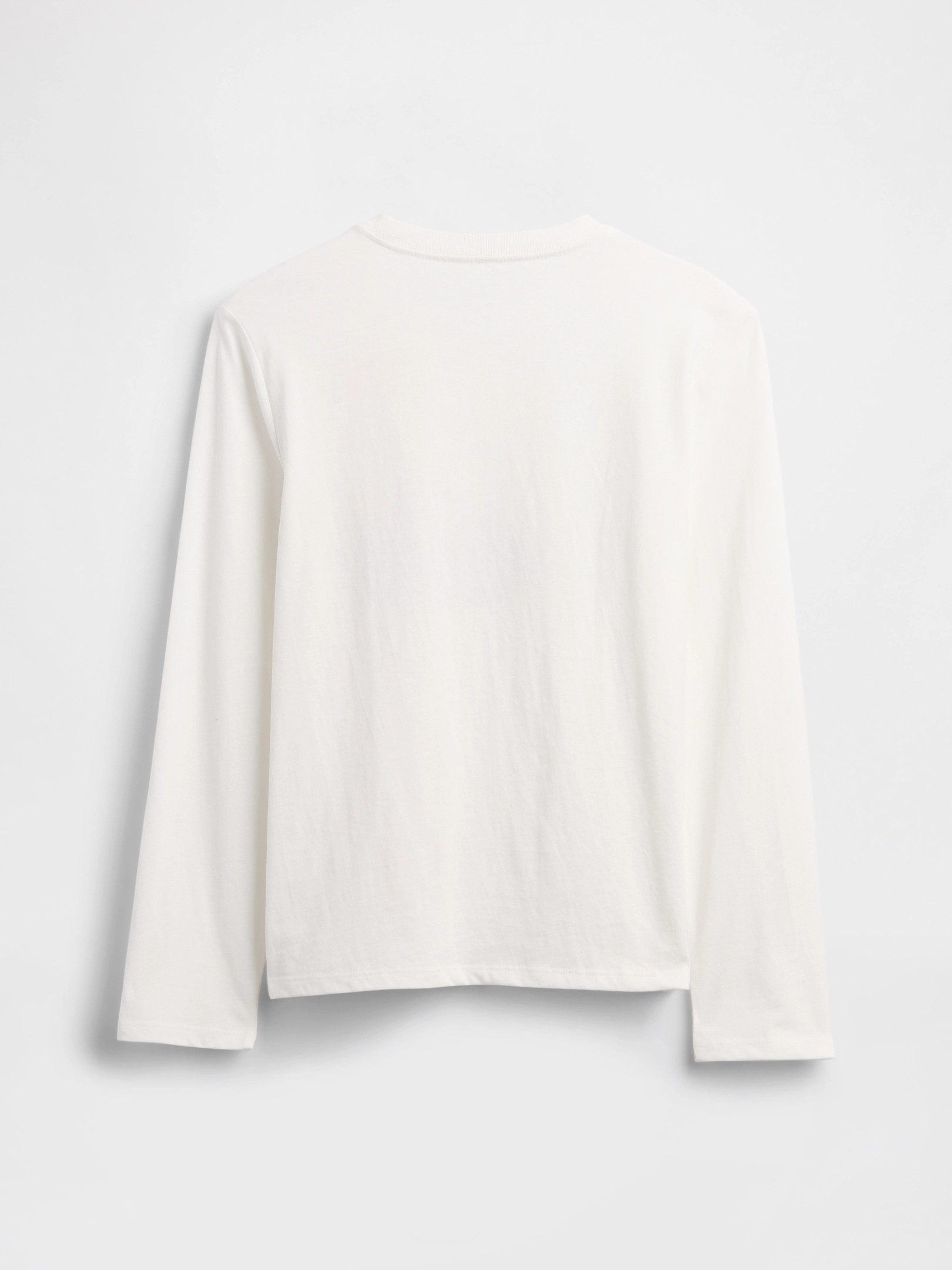 Kids Graphic T-Shirt | Gap (US)