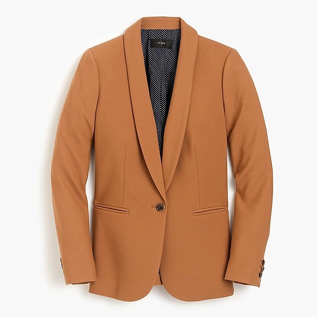 Parke blazer | J.Crew US