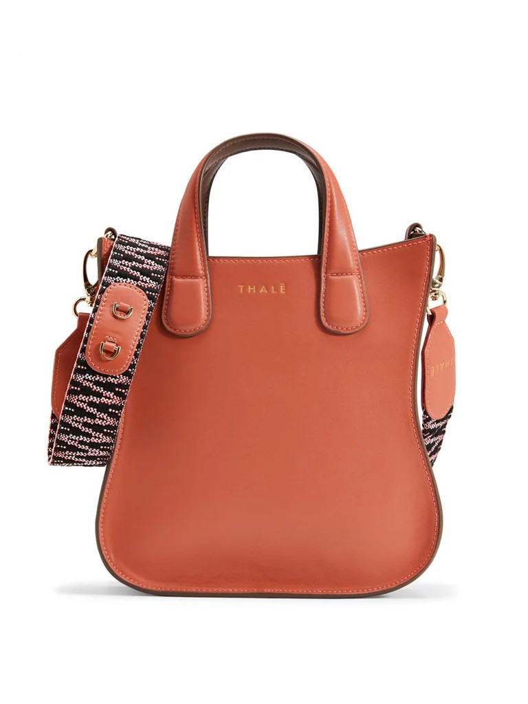 Thale Blanc: Gisele Tote Mini | Thale Blanc
