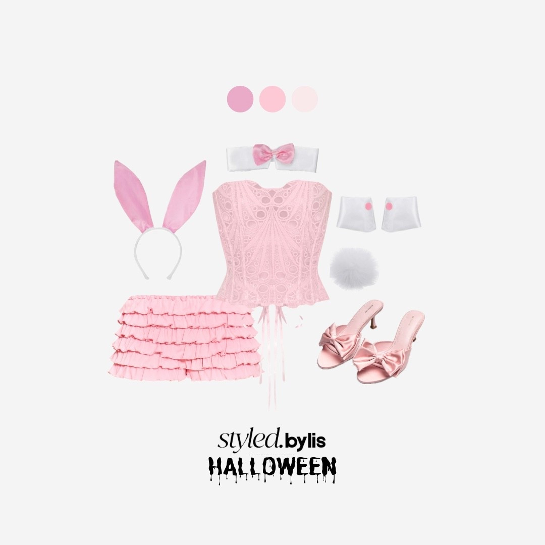 Halloween Szn 💗🐰🐇


Tags brown nude cream leather blue washed jeans silver bottega heels classy jewellery plt prettylittlething stylish casual basic slay ego swarovski night out girls night zara h&m gold silver basic halloween bunny swavorski ego fendi watch heels clear comfy boots skirt snake leopard lace tie up hoops vintage low rise high mid backless corset croc Rave buckle cowboy silver fan ibiza co ord sparkly sequin nye party birthday festival rave creamfields whp manchester ibiza co ord hoodie joggers tracksuit pink denim camo orange cargos beanie summer holiday vacation crochet leopard destino pacha halloween outfits streetwear streetstyle sequin sparkles autumn trench coat chocolate brown jeans teddy uggs



#LTKstyletip #LTKuk #LTKFashionMonth