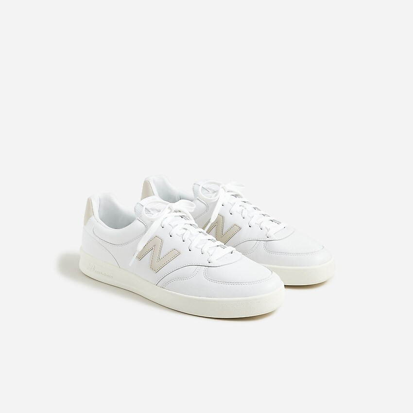 New Balance® 300 Court sneakers | J. Crew US