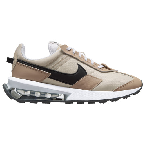 Nike Air Max Pre Day | Foot Locker (AU)