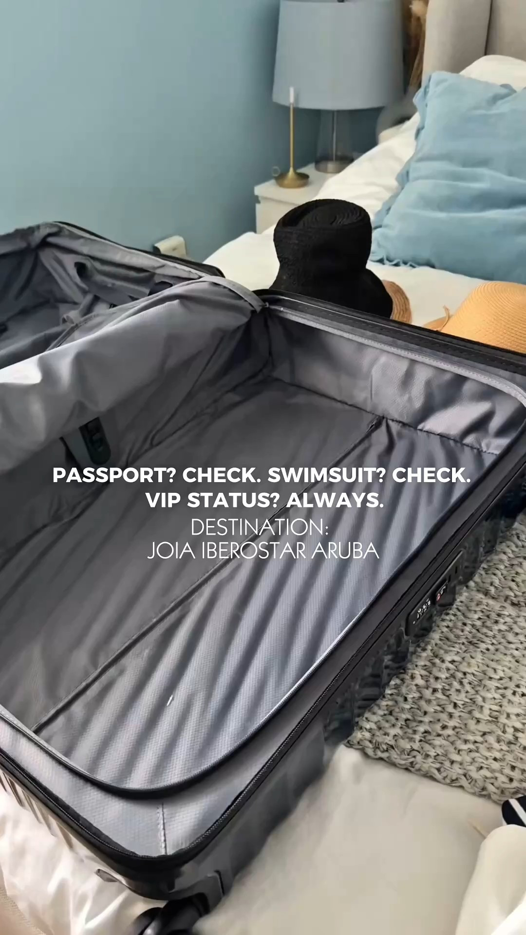 Pack with me to Aruba!

Aruba outfits, resort wear, vacation outfits, spring break, beach outfits 

#LTKFestival #LTKTravel #LTKWatchNow