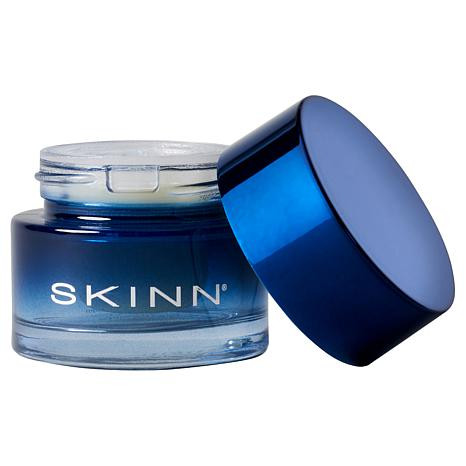 SKINN Age Reset Anhydrous Eye Balm | HSN