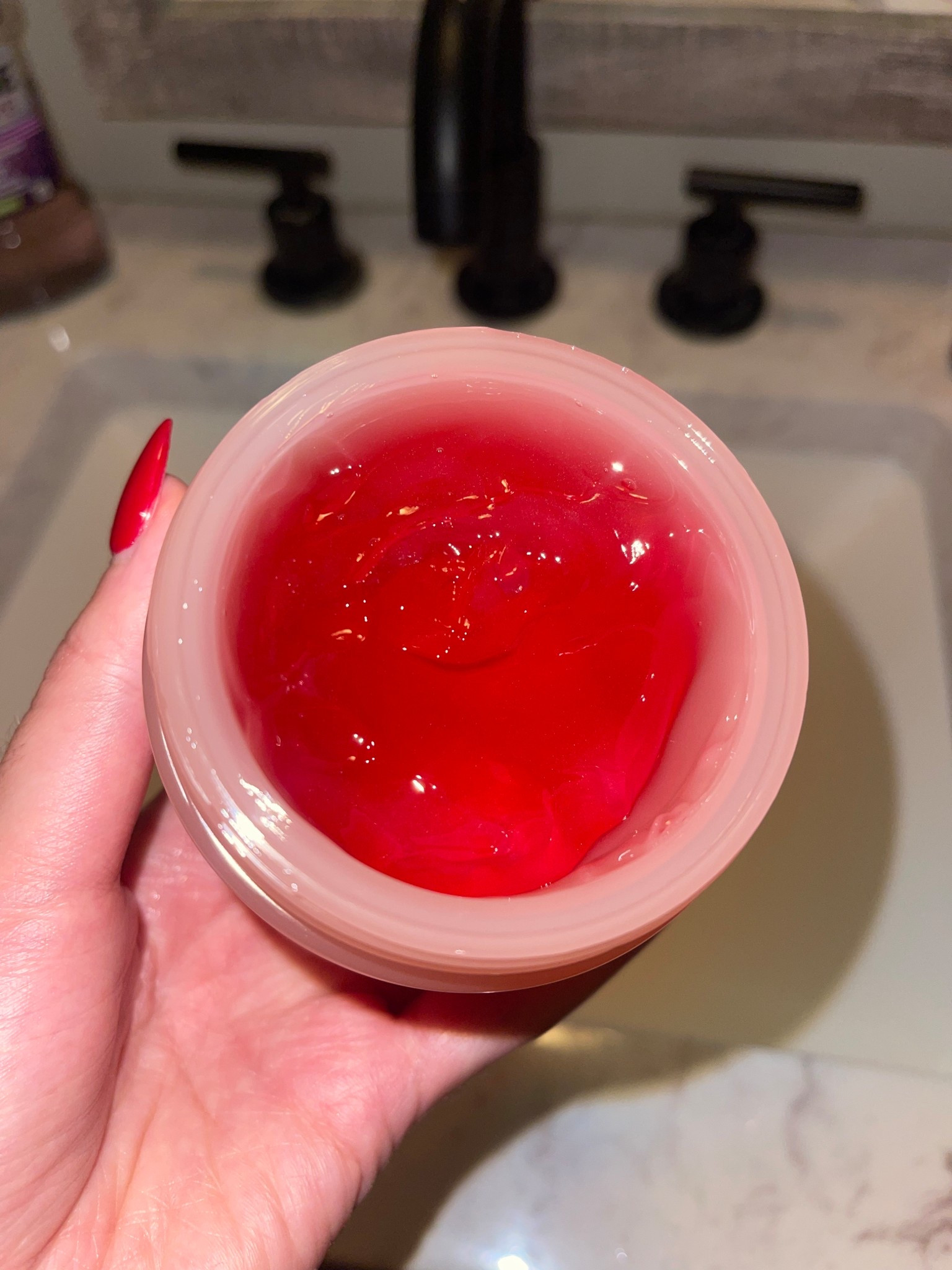 Your skin will look like glass skin instantly! 

#LTKBeauty #LTKFindsUnder50