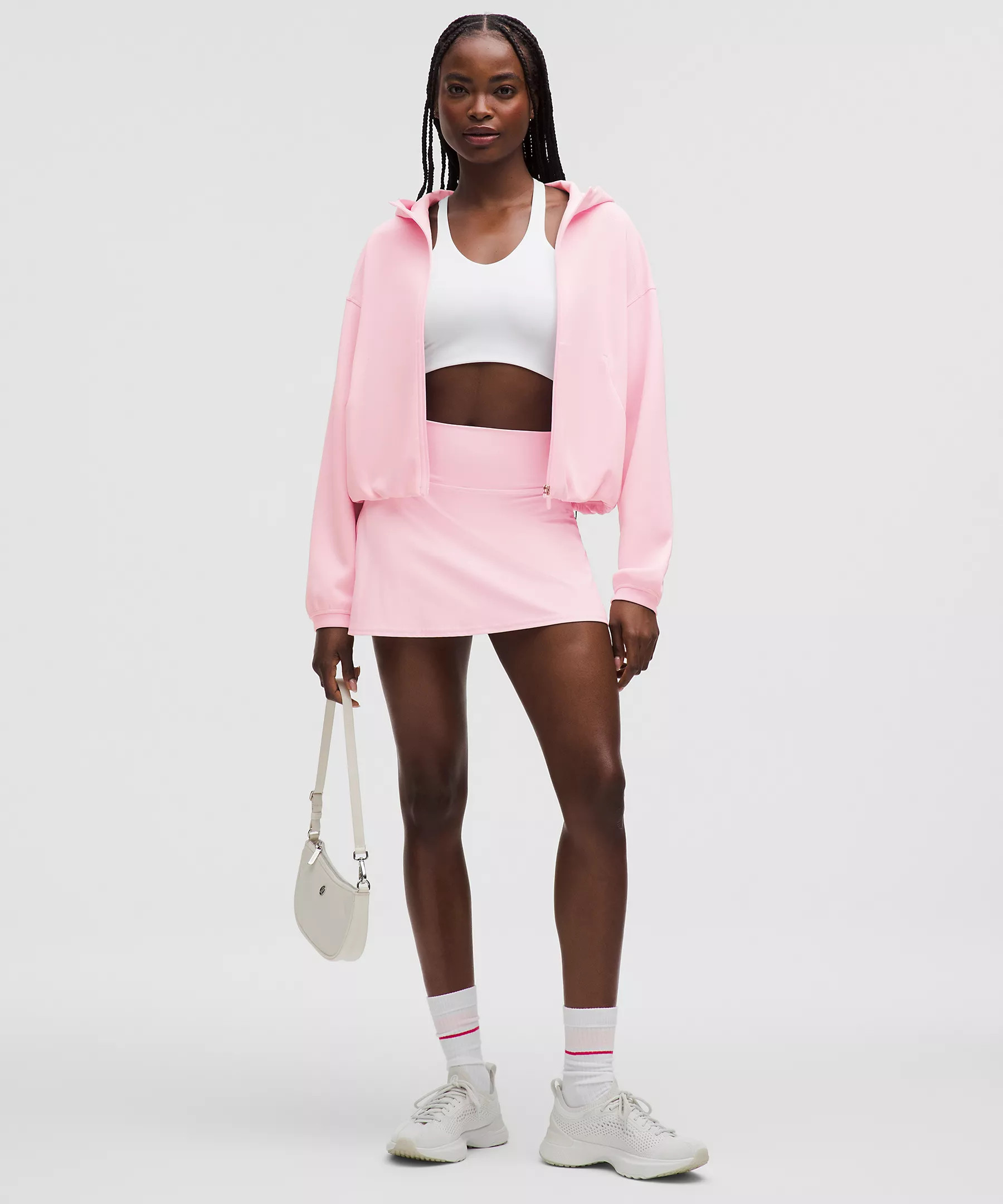 lululemon Align™ High-Rise Skirt | Women's Skirts | lululemon | Lululemon (US)