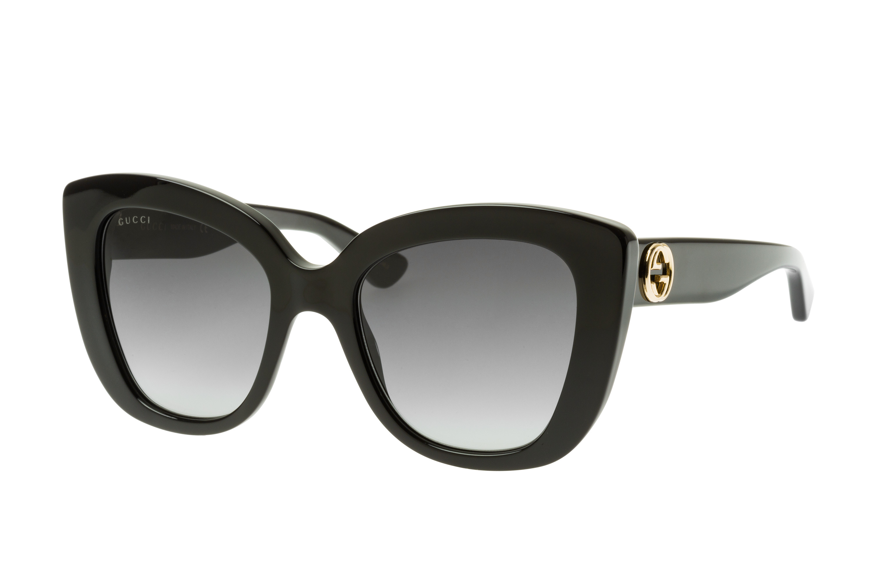 GG 0327S 001 | Mister Spex UK