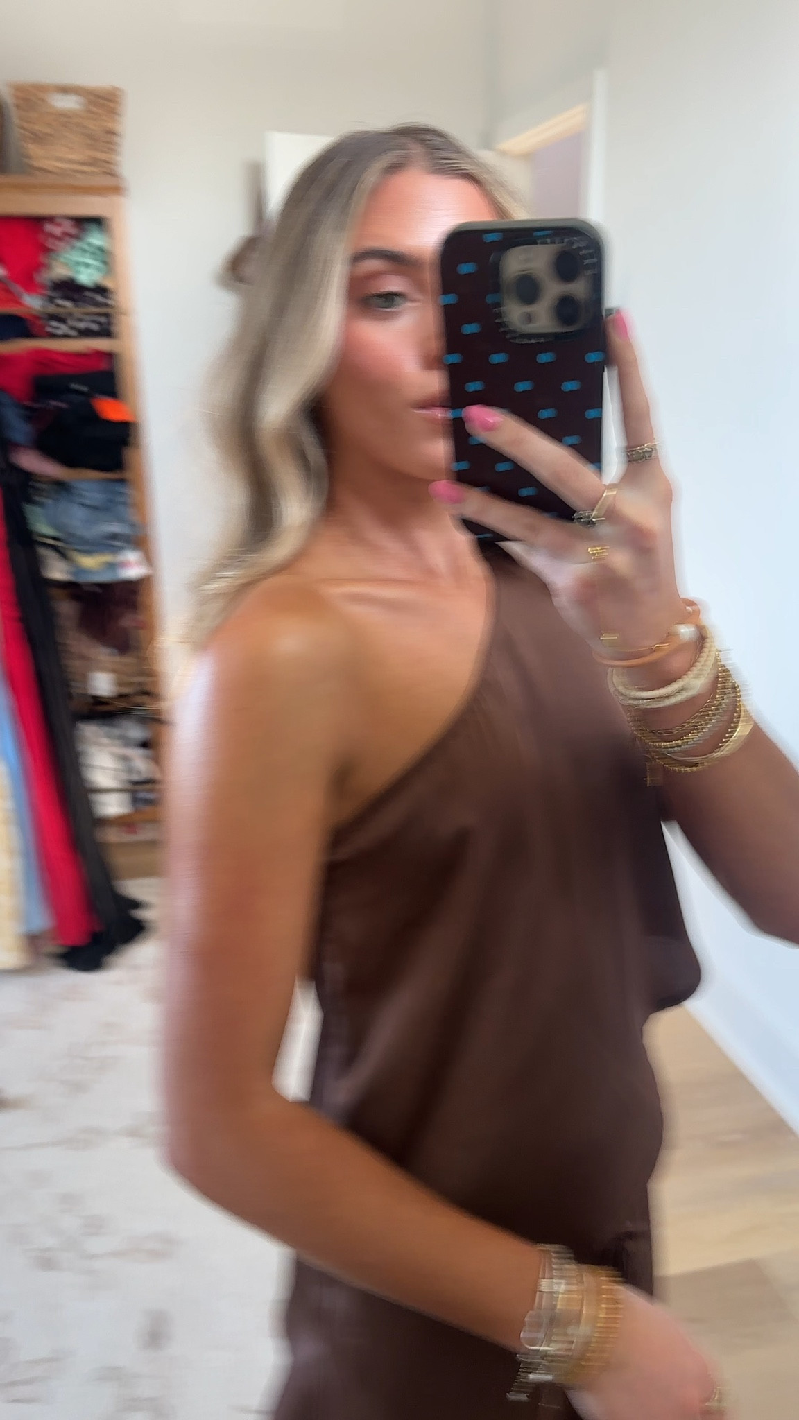 @nyxcosmetics has given us bodycare 🤩 this is the fat oil body collection with the high shine body butter, glossy skin body oil, and hair & body fragrance mist. 🤤 get the scent suga baddie !!! 

#nyxcosmetics #bodycare #nyxcosmeticsfatoil #affordablebodycare #unsexyproducts

#LTKselfcare #LTKBeauty #LTKgrwm