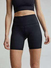 Let's Move Short 7 | Varley USA