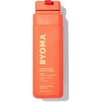 BYOMA Smoothing Body Polish | Space NK - UK