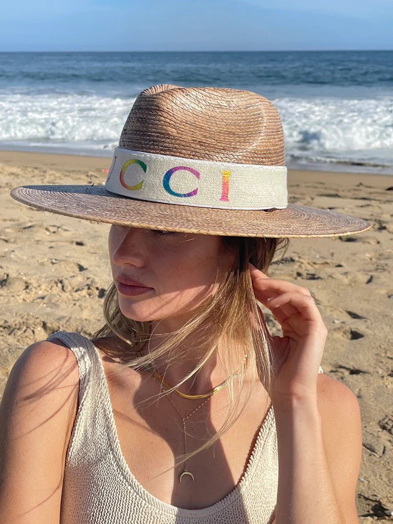 AS SEEN ON WHITNEY RIFE!! Item #30 | Glitzy Bella