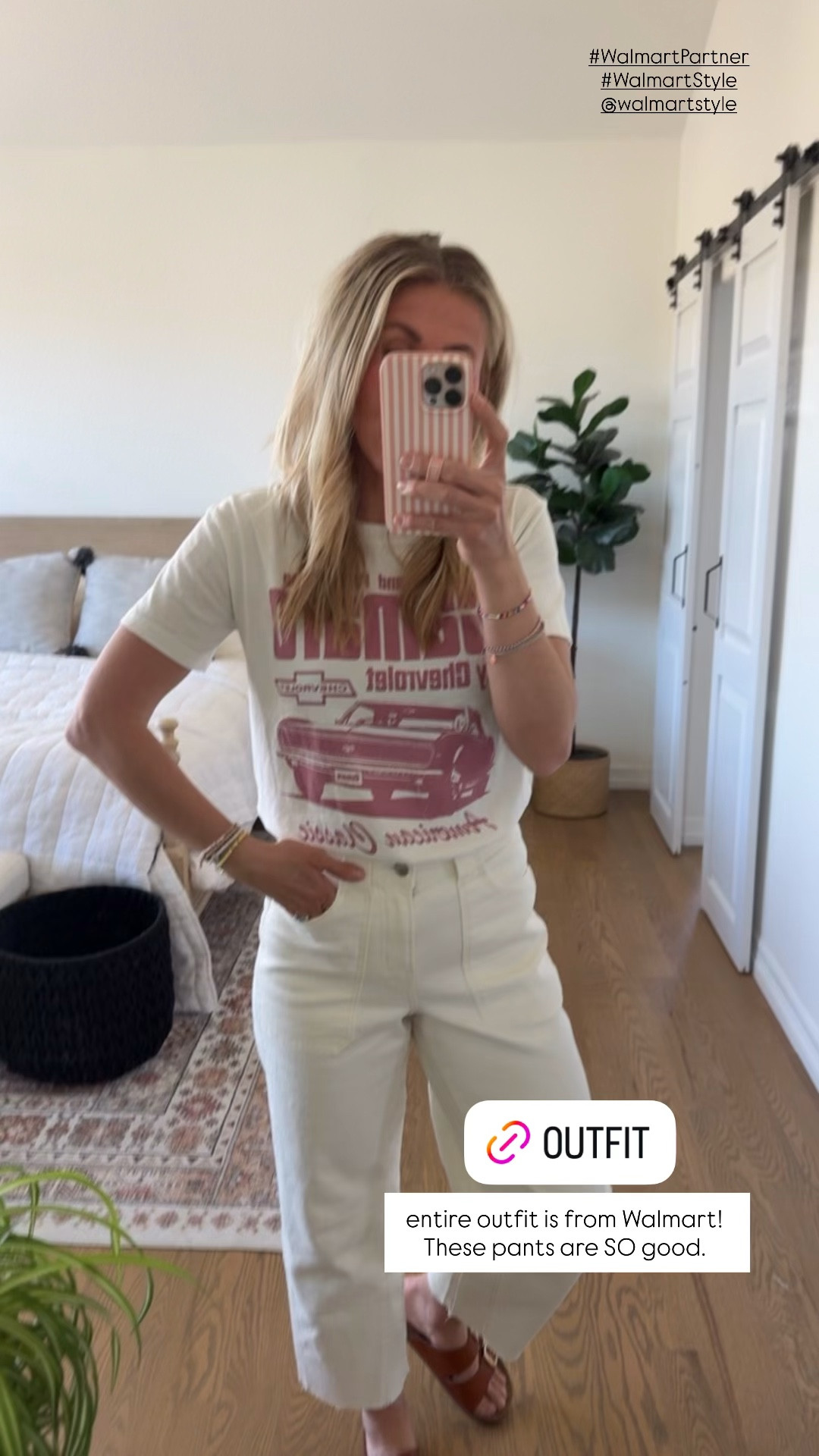 Love this entire outfit!! 